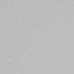 Sol 3234: Mast Camera (Mastcam)
