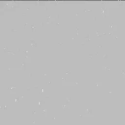 Sol 3234: Mast Camera (Mastcam)