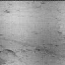 Sol 3238: Mast Camera (Mastcam)