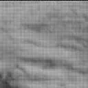 Sol 3239: Mast Camera (Mastcam)