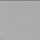 Sol 3239: Mast Camera (Mastcam)