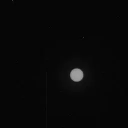 Sol 3240: Mast Camera (Mastcam)