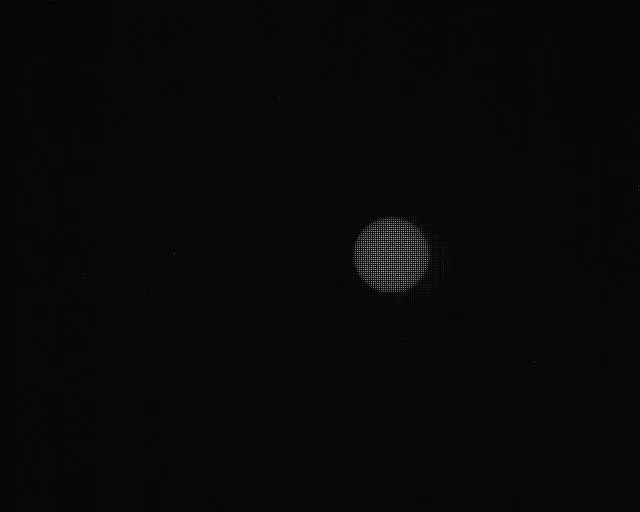 Sol 3240: Mast Camera (Mastcam)