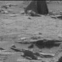 Sol 3240: Mast Camera (Mastcam)