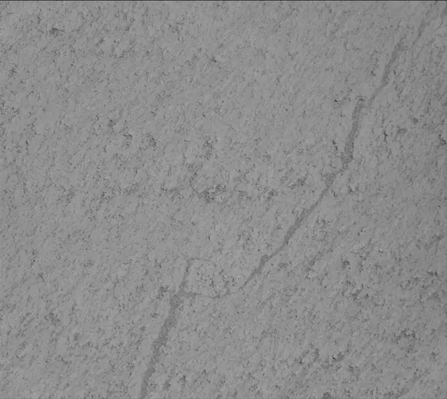 Sol 3240: Mast Camera (Mastcam)