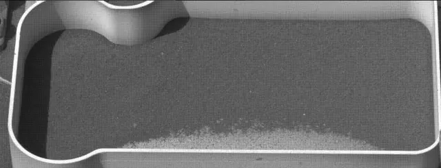Sol 3241: Mast Camera (Mastcam)