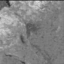 Sol 3241: Mast Camera (Mastcam)