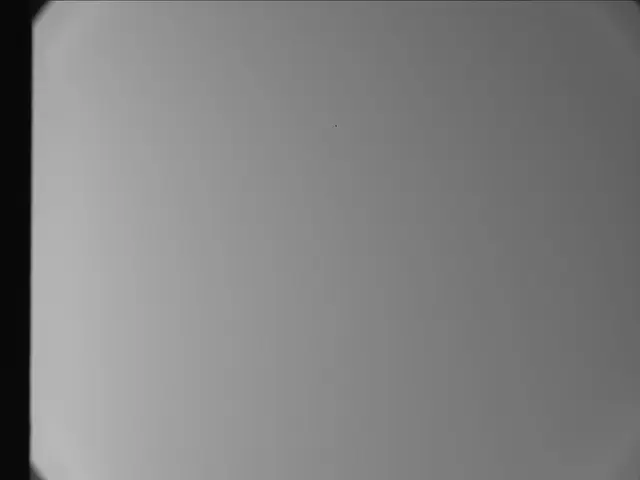 Sol 3244: Mast Camera (Mastcam)