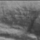 Sol 3244: Mast Camera (Mastcam)