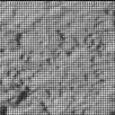 Sol 3245: Mast Camera (Mastcam)