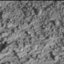 Sol 3245: Mast Camera (Mastcam)