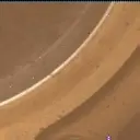 Sol 3245: Mars Hand Lens Imager (MAHLI)