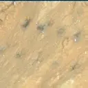 Sol 3246: Mars Hand Lens Imager (MAHLI)
