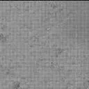 Sol 3247: Mast Camera (Mastcam)