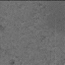 Sol 3247: Mast Camera (Mastcam)