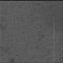 Sol 3247: Mast Camera (Mastcam)