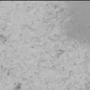 Sol 3247: Mast Camera (Mastcam)