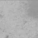 Sol 3247: Mast Camera (Mastcam)