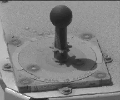 Sol 3247: Mast Camera (Mastcam)