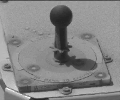 Sol 3247: Mast Camera (Mastcam)