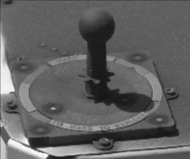 Sol 3247: Mast Camera (Mastcam)