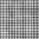 Sol 3247: Mast Camera (Mastcam)