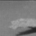 Sol 3247: Mast Camera (Mastcam)