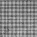 Sol 3247: Mast Camera (Mastcam)
