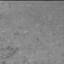 Sol 3247: Mast Camera (Mastcam)