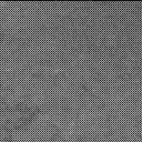 Sol 3247: Mast Camera (Mastcam)