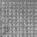 Sol 3247: Mast Camera (Mastcam)