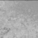 Sol 3247: Mast Camera (Mastcam)