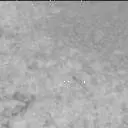 Sol 3247: Mast Camera (Mastcam)