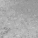 Sol 3247: Mast Camera (Mastcam)