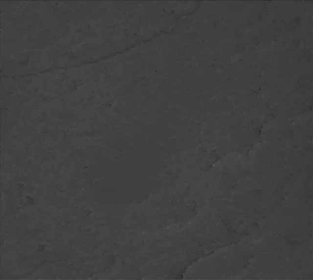 Sol 3247: Mast Camera (Mastcam)