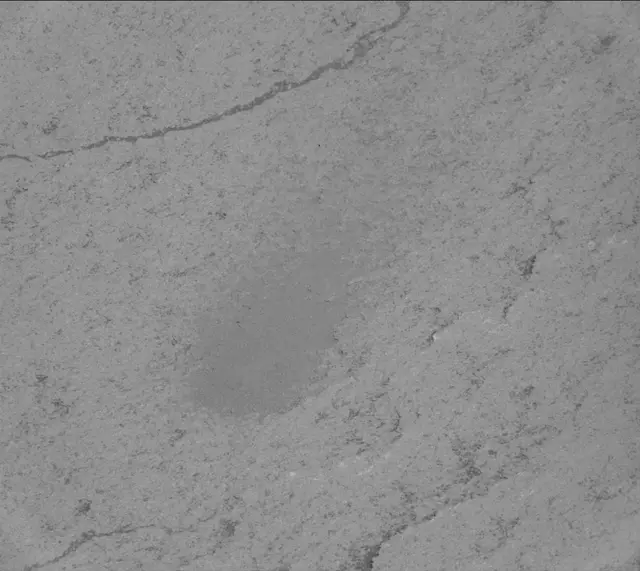 Sol 3247: Mast Camera (Mastcam)