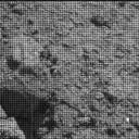 Sol 3248: Mast Camera (Mastcam)