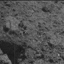 Sol 3248: Mast Camera (Mastcam)