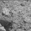 Sol 3248: Mast Camera (Mastcam)