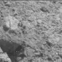 Sol 3248: Mast Camera (Mastcam)