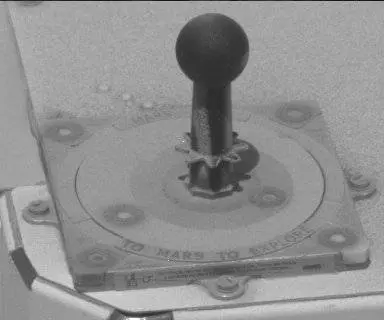 Sol 3248: Mast Camera (Mastcam)