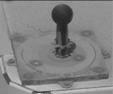 Sol 3248: Mast Camera (Mastcam)
