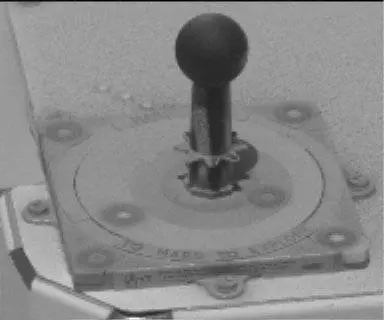 Sol 3248: Mast Camera (Mastcam)
