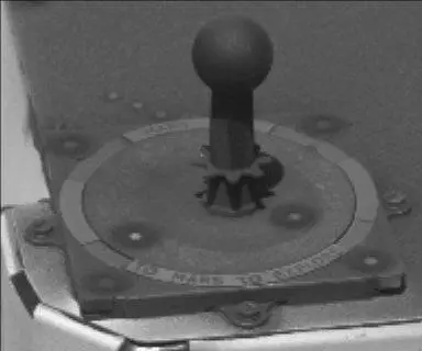 Sol 3248: Mast Camera (Mastcam)