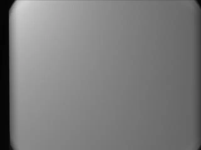 Sol 3248: Mast Camera (Mastcam)