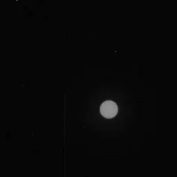 Sol 3248: Mast Camera (Mastcam)
