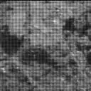 Sol 3248: Mast Camera (Mastcam)