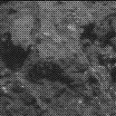 Sol 3248: Mast Camera (Mastcam)