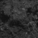 Sol 3248: Mast Camera (Mastcam)