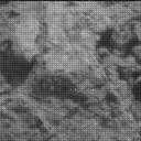 Sol 3248: Mast Camera (Mastcam)